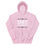 Thumbnail: Shit Unisex Hoodie