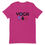 Thumbnail: Yoga Short-Sleeve Unisex T-Shirt
