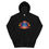 Thumbnail: Circus Unisex Hoodie