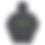 Thumbnail: Frogs Unisex Hoodie, Animals