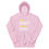 Thumbnail: Shit Unisex Hoodie