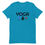 Thumbnail: Yoga Short-Sleeve Unisex T-Shirt