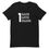 Thumbnail: Black Lives Matter Short-Sleeve Unisex T-Shirt, BLM