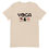 Thumbnail: Yoga Short-Sleeve Unisex T-Shirt