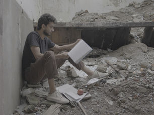 Shotwot's Copyright free video