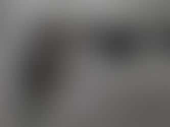 Shotwot's Copyright free video