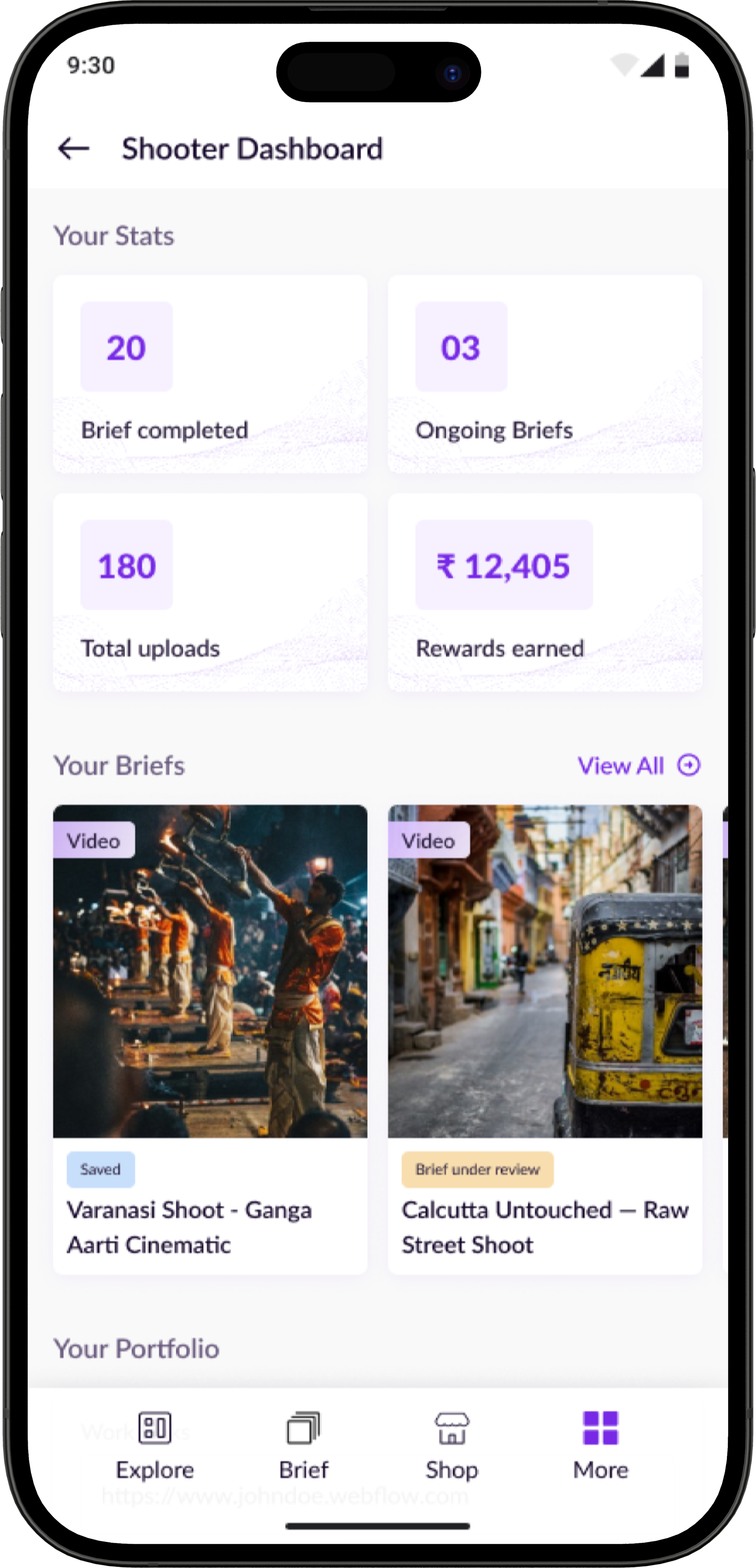 iMockup - iPhone 15 Pro Max-66.png
