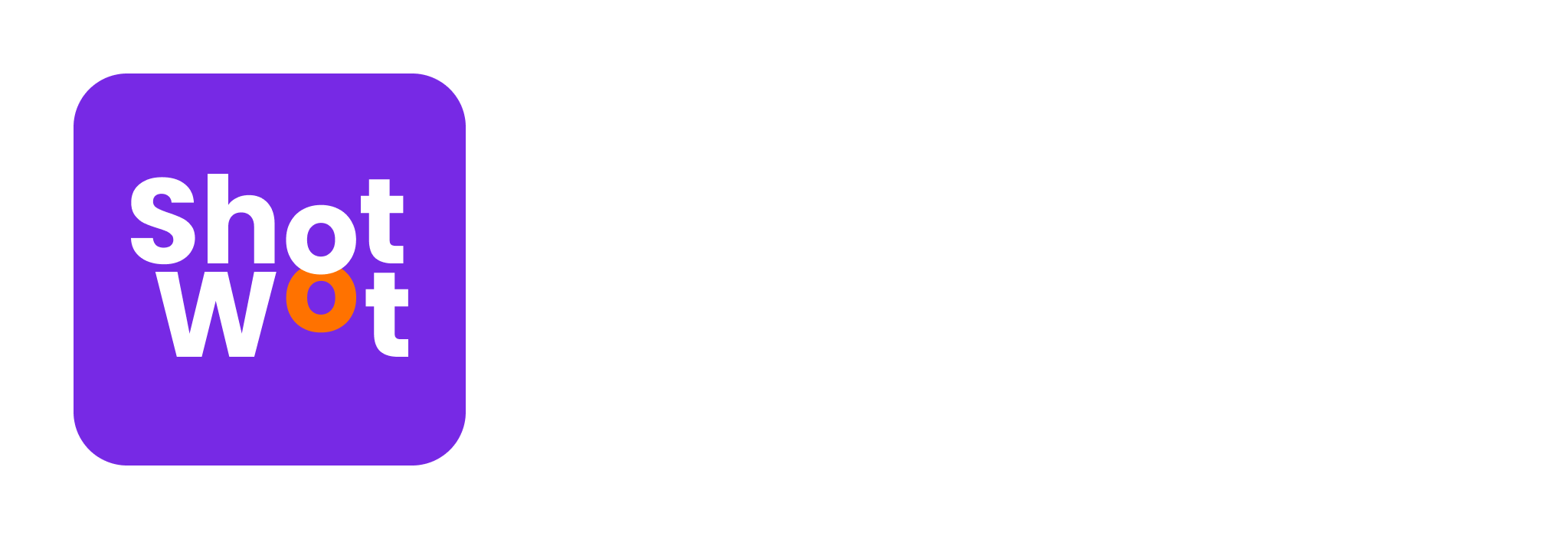 ShotWot Header Logo - WHITE.png