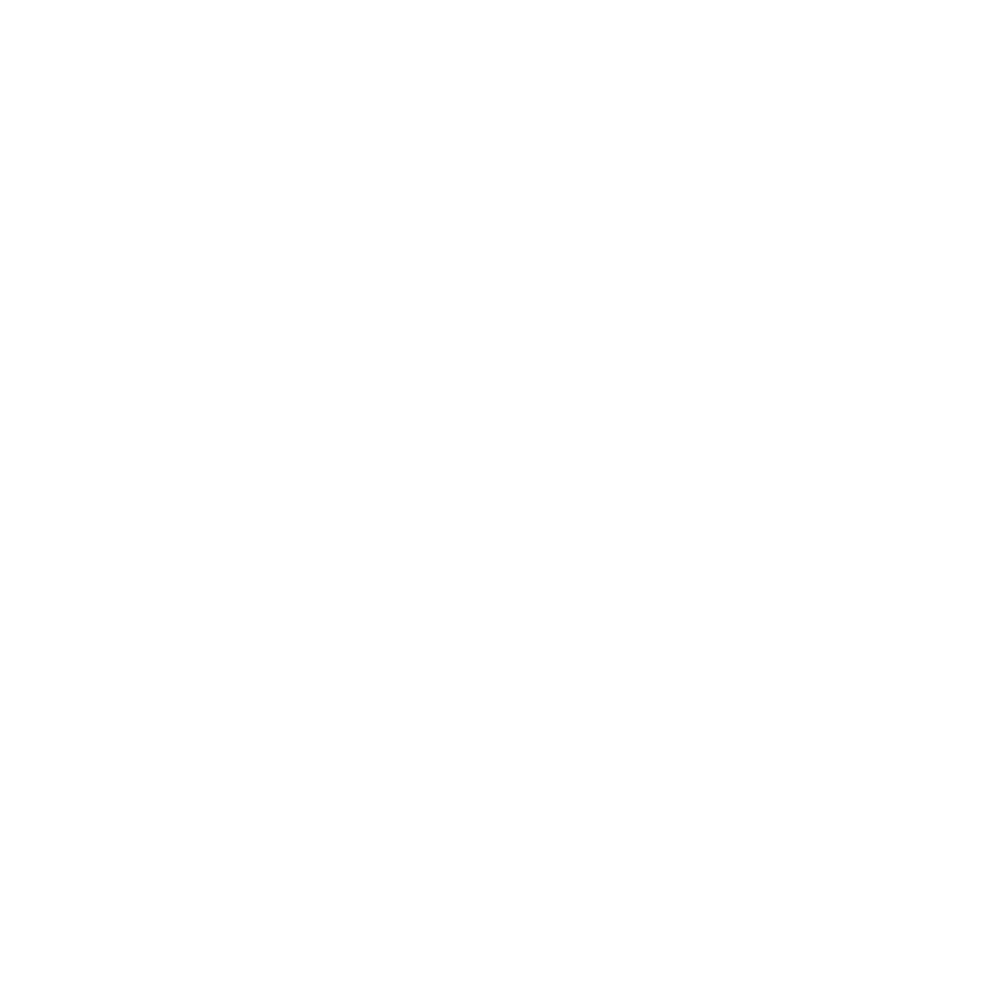 Download Now (2).png