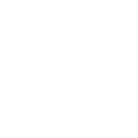 WHITE QR.png