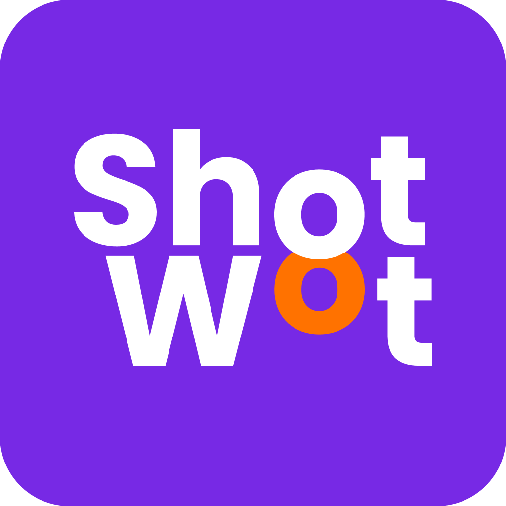 ShotWot App Icon.png