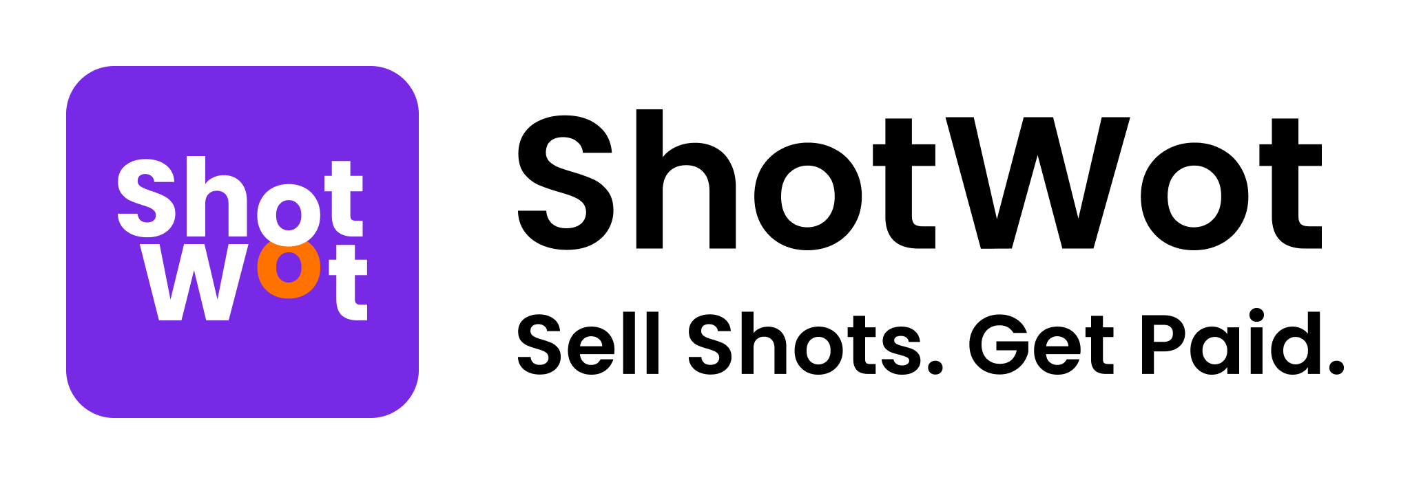ShotWot Header Logo.png