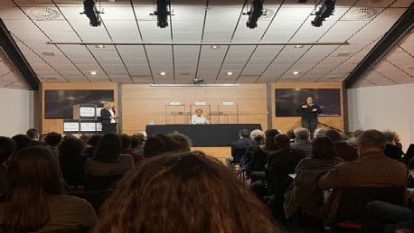 diapo handi mars20.gif
