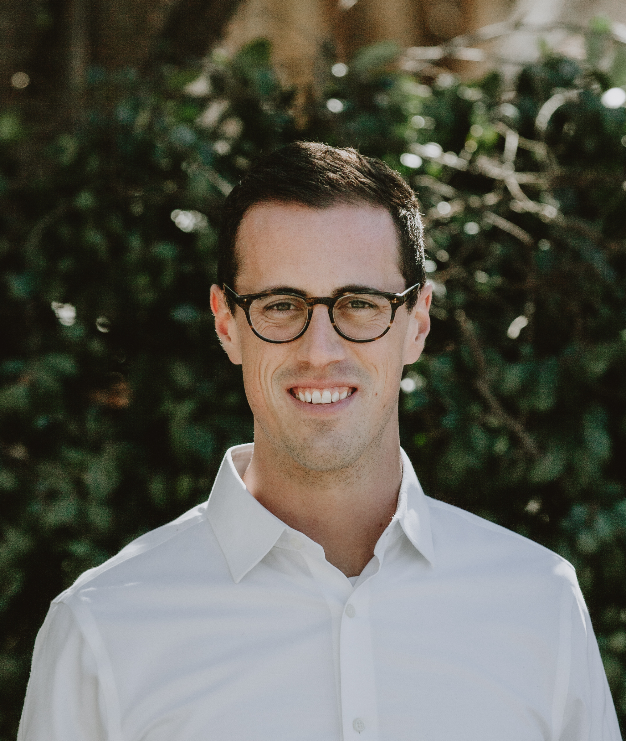 Writer: Matt Randerson