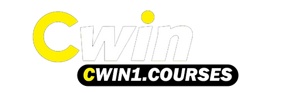 CWINCOURSES.png