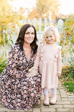 Tara_Card_Photography-7-6.jpg