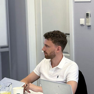 ALEXEC's employee Listening
