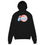 Thumbnail: Cuban Giants Unisex Champion Hoodie (World Champs 1996, 2002, 2003)
