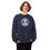 Thumbnail: Main Ingredients Unisex Oversized Heavyweight Sweatshirt | Bella + Canvas 4711