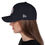 Thumbnail: Cuban Giants Funk-Mob Structured Twill Flex Fit Hat