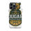 Thumbnail: Blackhawk Lady Cougars iPatch Tough Case for iPhone®