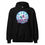 Thumbnail: CJ2K Bigger Than Basketball Charity Classic 2026 Unisex Hoodie DTFlex