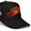 Thumbnail: NB Lions (Suns) Foam Trucker Hat | Otto Cap 39-165