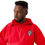 Thumbnail: Aliquippa Quips Embroidered Champion Packable Jacket