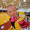 Thumbnail: Custom Super Phat Head by Funk-Mob (Calvin Winfrey III) - Any player available