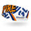 Thumbnail: CJ2K 2025 INSPIRE Headband