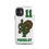 Thumbnail: Q. Fordeley Tough Case for iPhone®