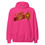 Thumbnail: NB Lions (Suns) Unisex Heavy Blend Hoodie | Gildan 18500
