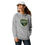 Thumbnail: Blackhawk Cougars Lacrosse Flex Under Armour® Hoodie