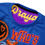 Thumbnail: Draya Neavins "Who's World is This" Custom Sweatshirt Remix - Showtime 5