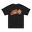 Thumbnail: NB Lions (Suns Edition) Youth Classic Tee | Gildan 5000B