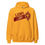 Thumbnail: NB Lions (Suns) Unisex Heavy Blend Hoodie | Gildan 18500