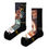 Thumbnail: Tre Duece CXG WC Basketball Socks