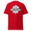 Thumbnail: Cuban Giants (Gang Starr) Classic T-Shirt "ONE OF THE BEST YET!"