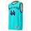 Thumbnail: Official 2024 SILK CITY KINGS CJ2K Jersey