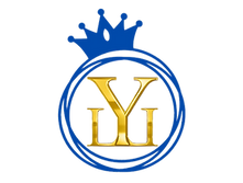 LYLLIV YOUR LEGEND LOGO 2026.png