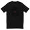 Thumbnail: QFO Short Sleeve T-shirt | Next Level (No Insignia) OUT OF THIS WORLD