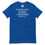 Thumbnail: Doughboy 2024 GFL Throwback Edition "First Pick" T-shirt - Made in USA