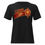 Thumbnail: NB Lions (Suns) Women's Relaxed T-Shirt Bella + Canvas 6400