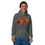 Thumbnail: NB Lions (Suns Edition) Youth Heavy Blend Gildan Hoodie