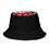 Thumbnail: Aliquippa Quips Reversible State Champs Scholarship Bucket