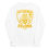 Thumbnail: Pittsburgh Felons 2025 Retro Gildan Men’s Long Sleeve Shirt