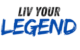 LIV YOUR LEGEND ORIGINAL LOGO.png