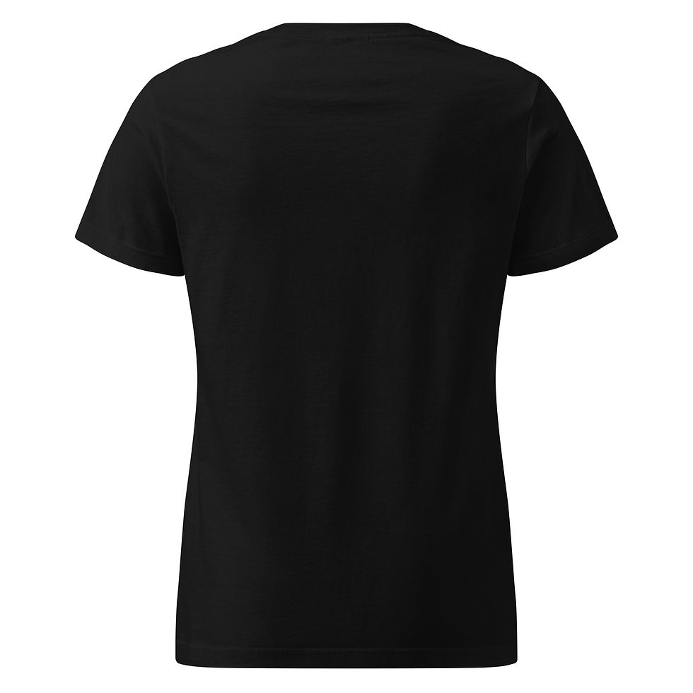 Thumbnail: Viking Mom Women’s Basic Gildan Softstyle T-shirt