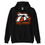 Thumbnail: Ball Hawks (Jupiter, FL) Authentic Locker Room Hoodie