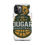 Thumbnail: Blackhawk Lady Cougars iPatch Tough Case for iPhone®